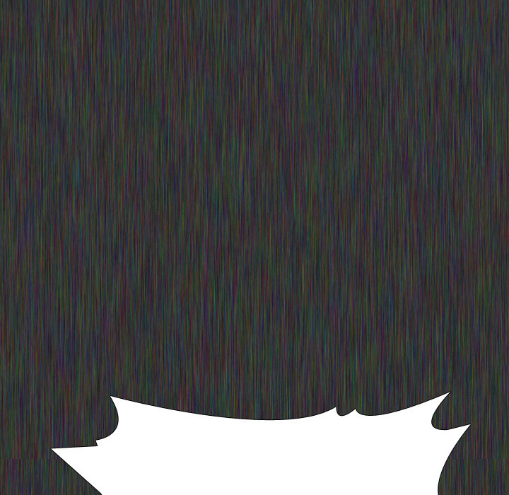 Spritzfidel - episode 2 - 111
