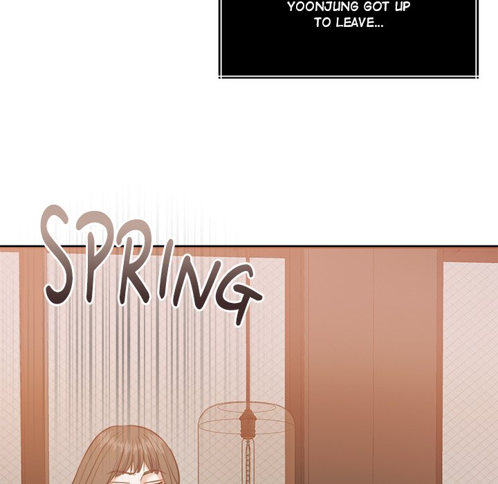 Pregnancy Contract - episode 41 - 203