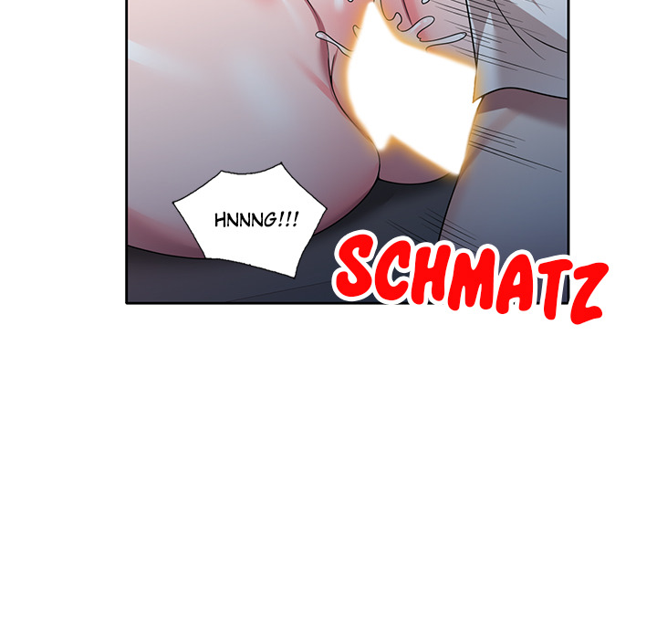 Privatunterricht - episode 11 - 64
