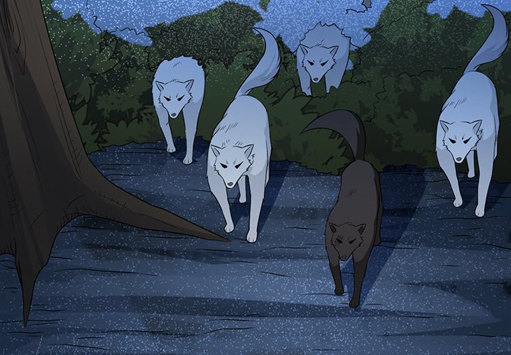 Survival Logbook - episode 62 - 1