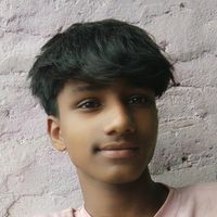 akashsaraff1