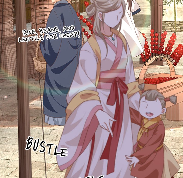 Four New Husbands - episode 16 - 20