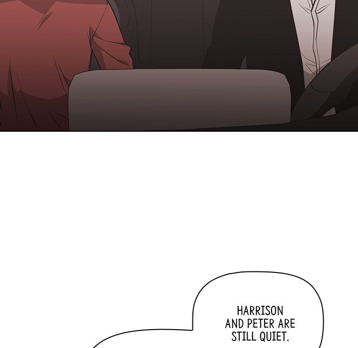 Malcolm, The Superstar Detective - episode 26 - 23