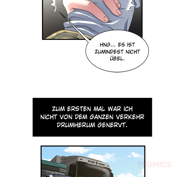Vor allen Augen - episode 3 - 49
