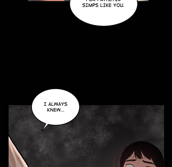 My Secret Double Life - episode 2 - 176