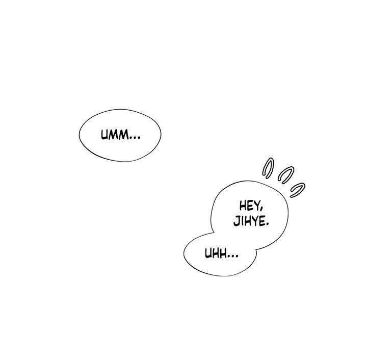 Rowdy Reunion - episode 9 - 61