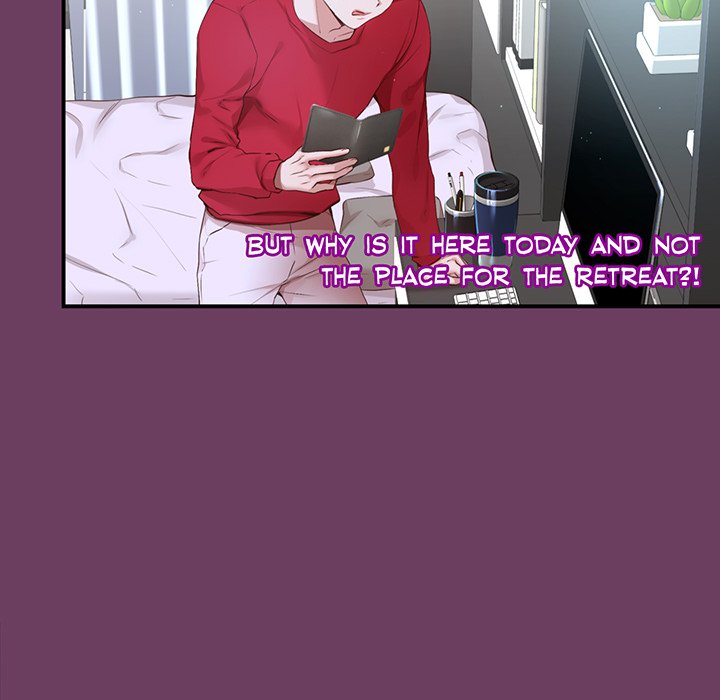 A Guy Like You - episode 10 - 68