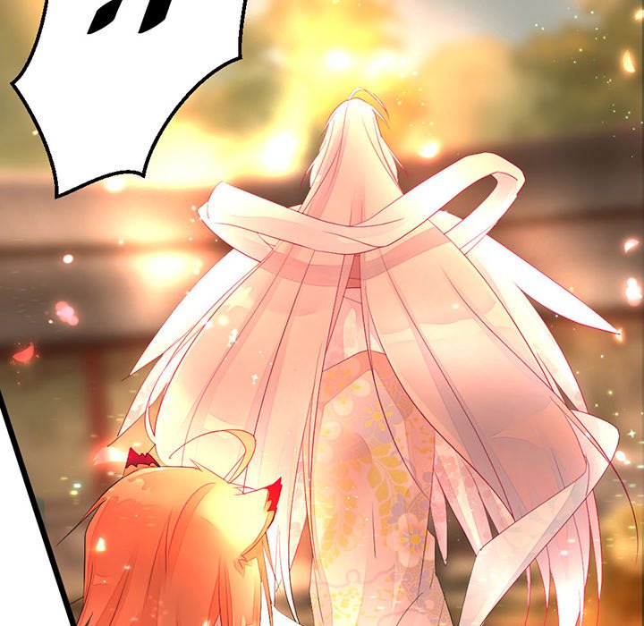 Flowers Whispering - episode 30 - 24