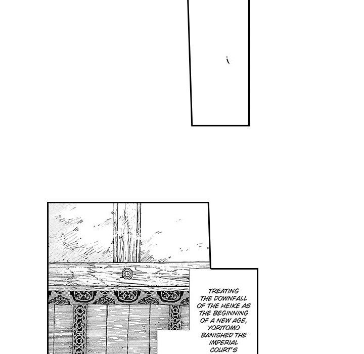 Contract Of Cherry Blossom Guilt - episode 10 - 23