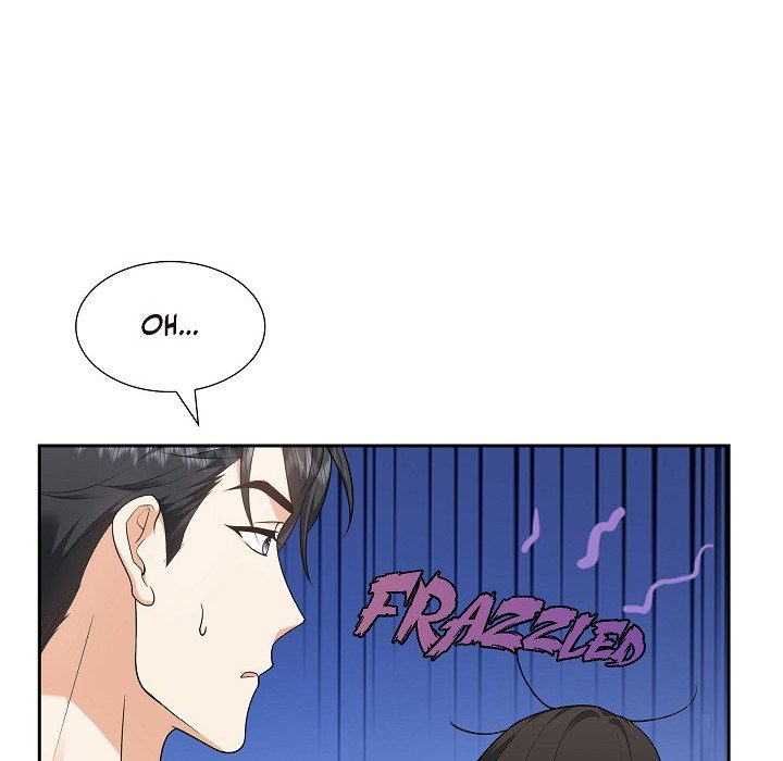 Some Kind of Marriage - episode 29 - 6