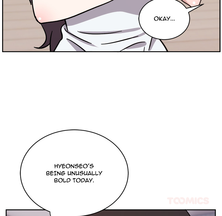 Knot My Secret - UNCENSORED - episode 13 - 11