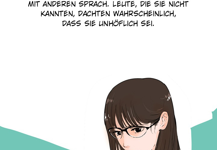 Außenseiter, Tortenschmeißer - episode 33 - 2