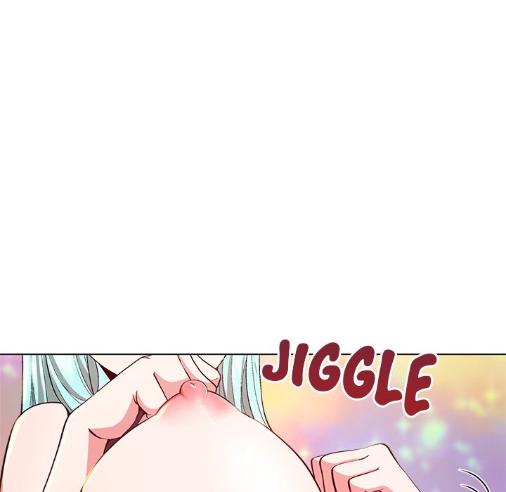 Cosplay Girl - episode 12 - 27