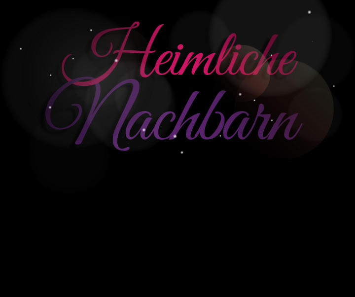 Heimliche Nachbarn - episode 5 - 149