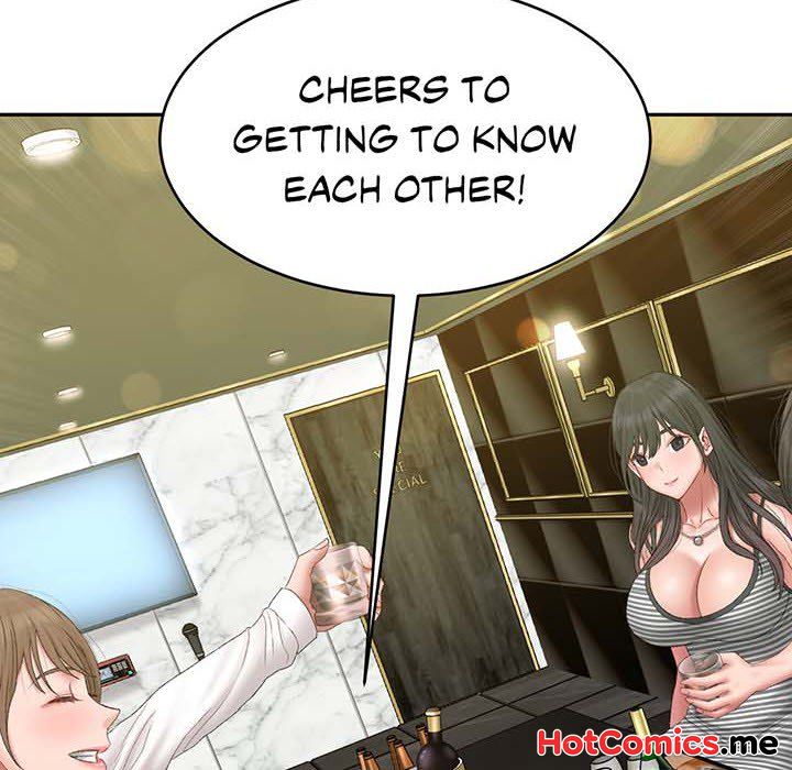 Diaries of Depravity - episode 43 - 59