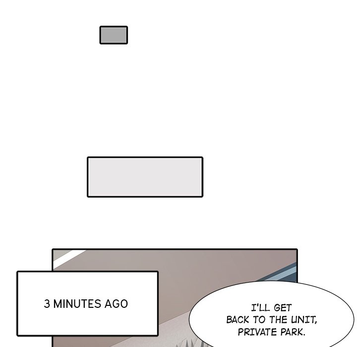 Block 69 - episode 13 - 98
