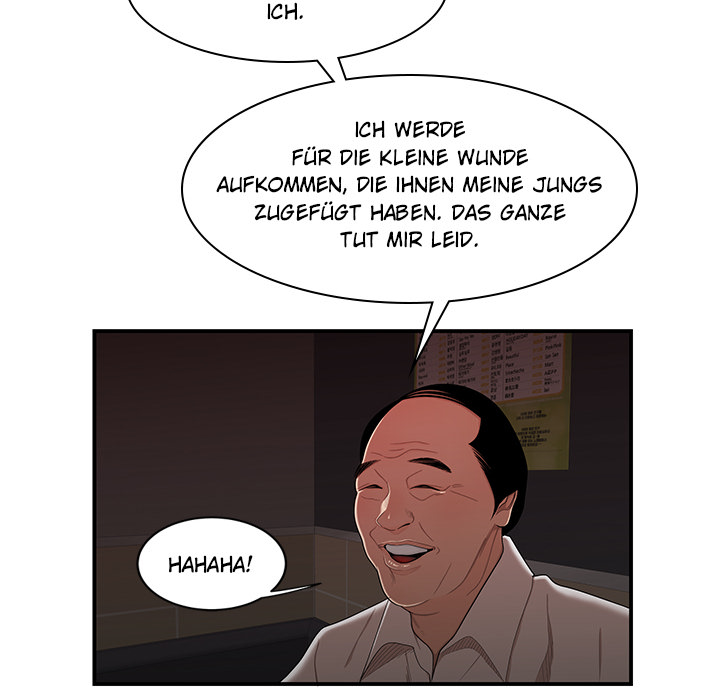 Studentenleben - episode 6 - 23