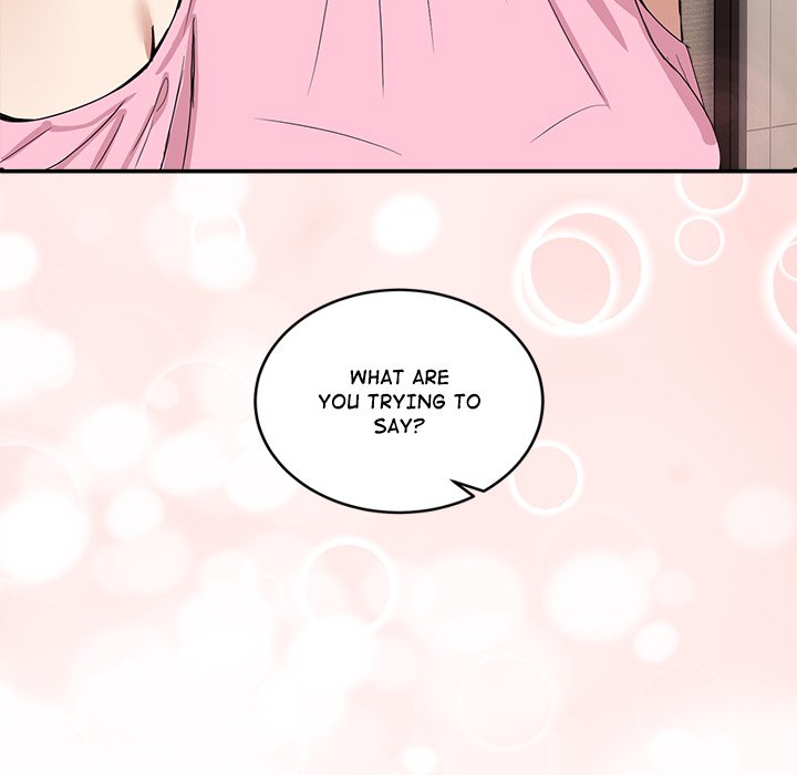 No Men Allowed - episode 3 - 103