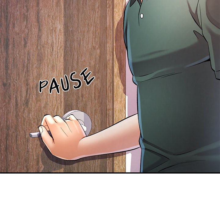In Her Place - episode 22 - 34