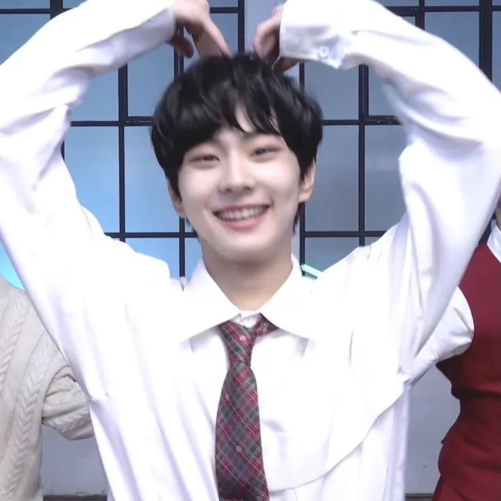 go.away.yeonjun3