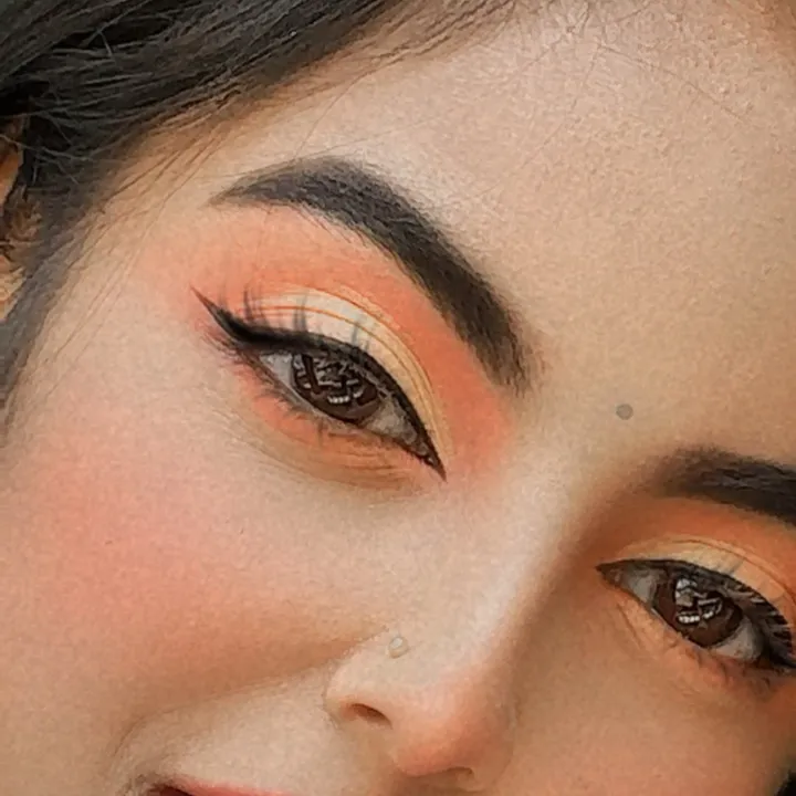 preetysafi