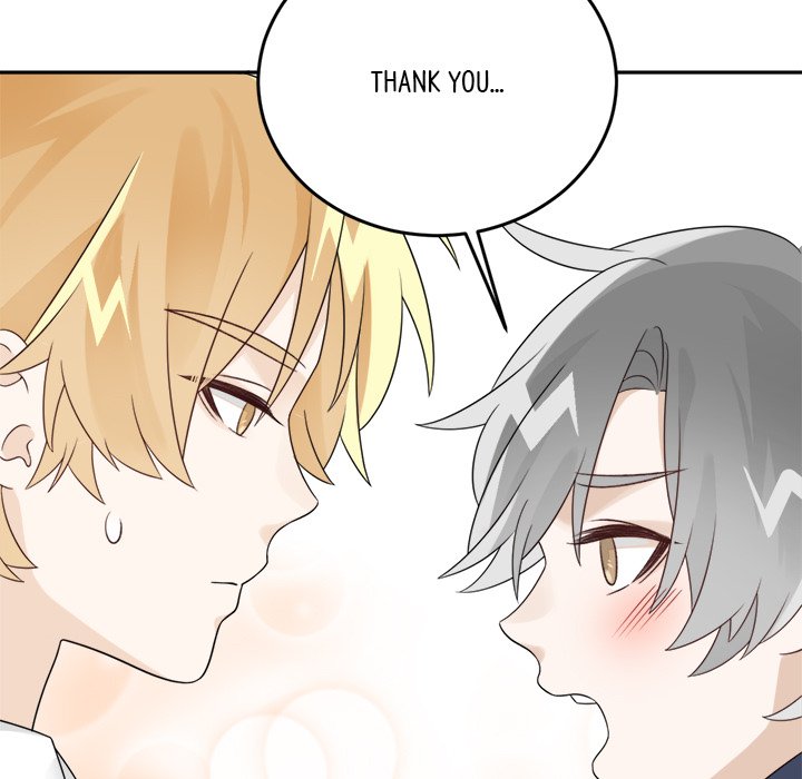 Can't Defy Fate - episode 13 - 103