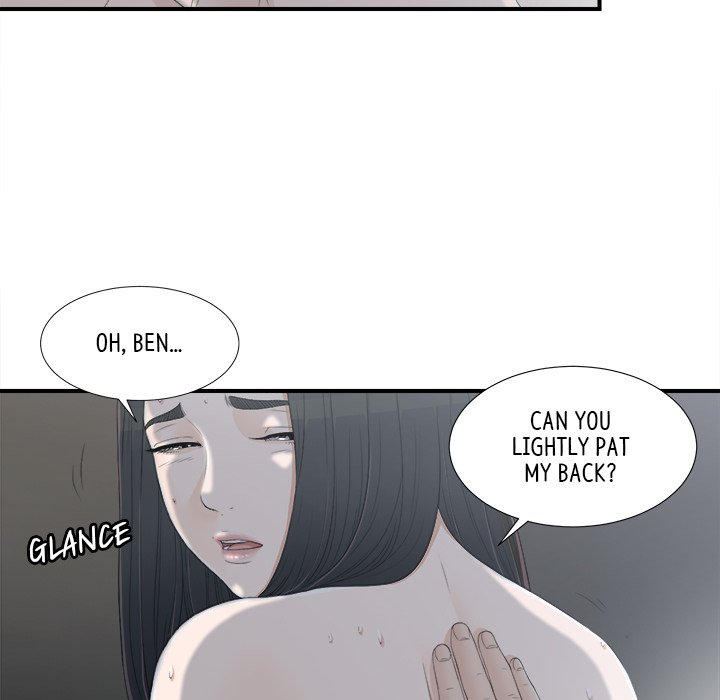 The Secret Friend - episode 12 - 46