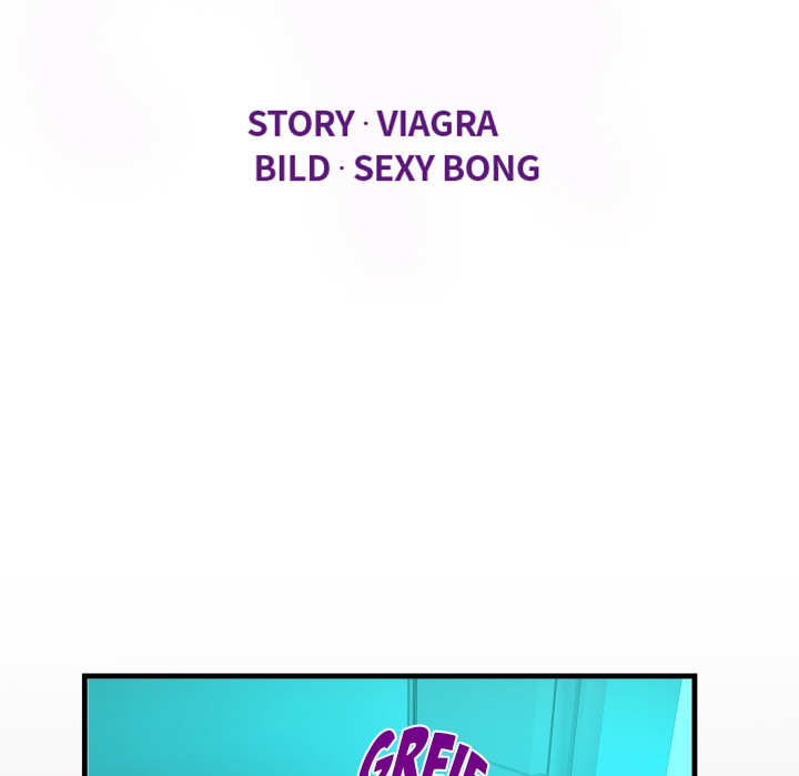 Knock Knock - episode 89 - 12