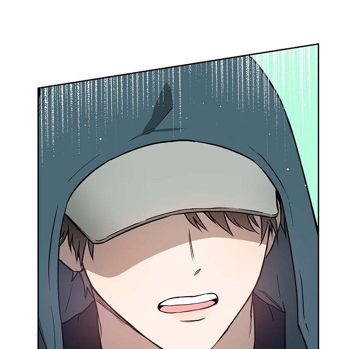 Hard-Boiled Love - episode 15 - 72
