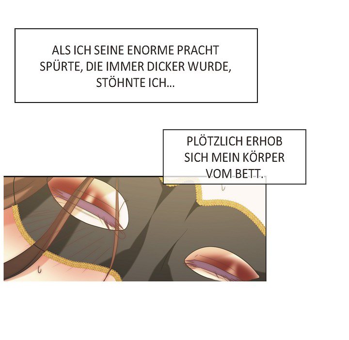 Die geheime Liebe des Omega K - episode 6 - 35