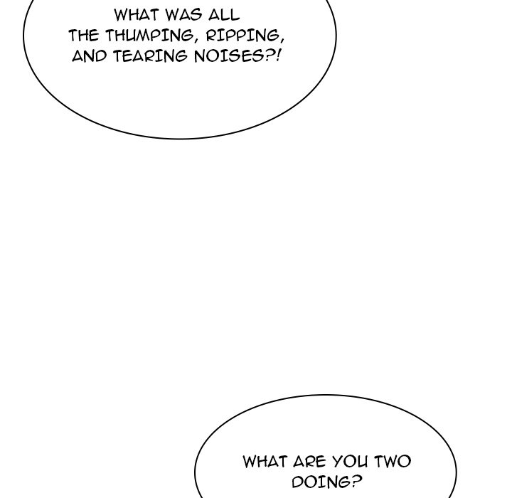 Spirit Possession - episode 41 - 7