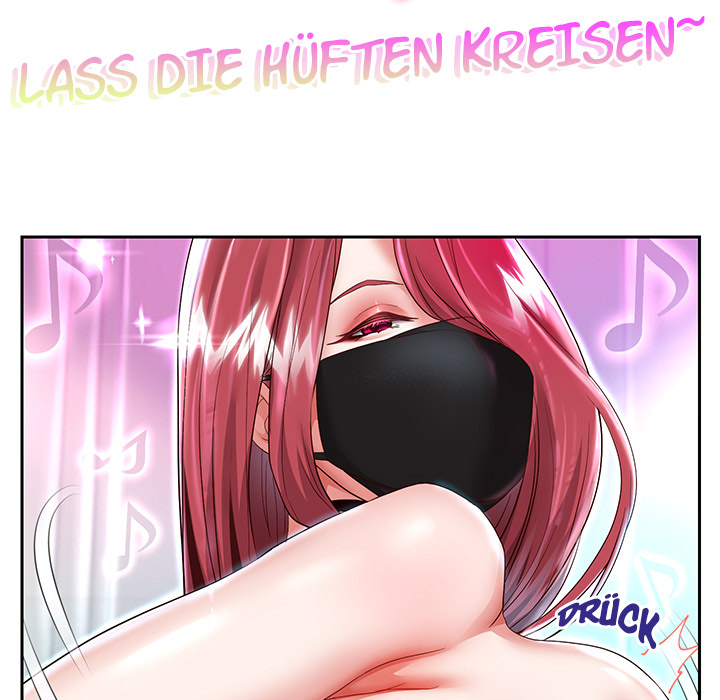 Wiedergeburt mit Extralänge - episode 28 - 109