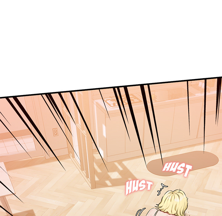 Cheerleader - episode 2 - 168