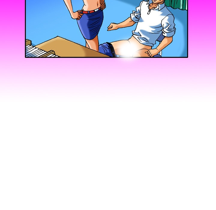 Lagerfeuergeschichten - episode 5 - 31