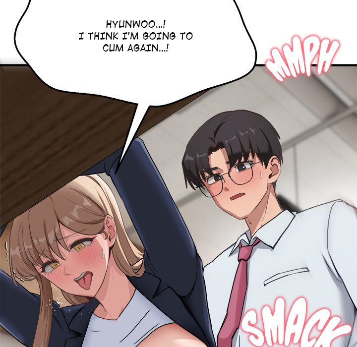I Became a Dog! - episode 5 - 7