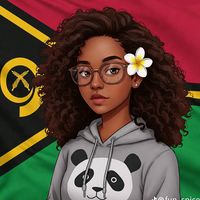 TikTok Account - https://p16-sg.tiktokcdn.com/tos-alisg-avt-0068/eda7bba9aca68e9b615b47615386f5f5~tplv-tiktokx-cropcenter:200:200.jpeg