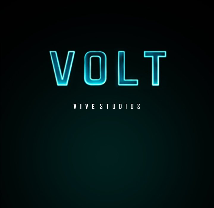 Volt - episode 8 - 15