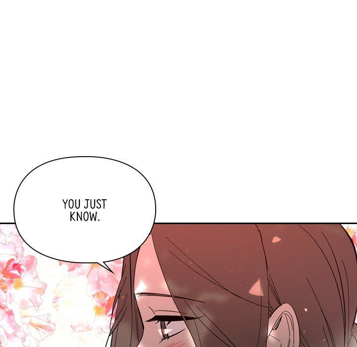 The Princess's Guard - episode 29 - 45
