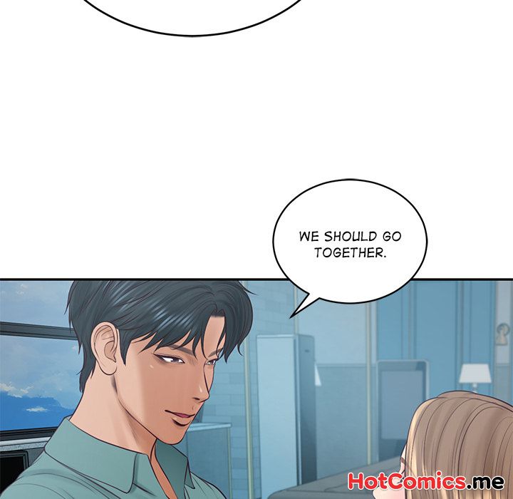 Extremely Rich Family - episode 89 - 142