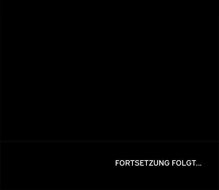 Abenteuer auf dem Land - episode 46 - 115