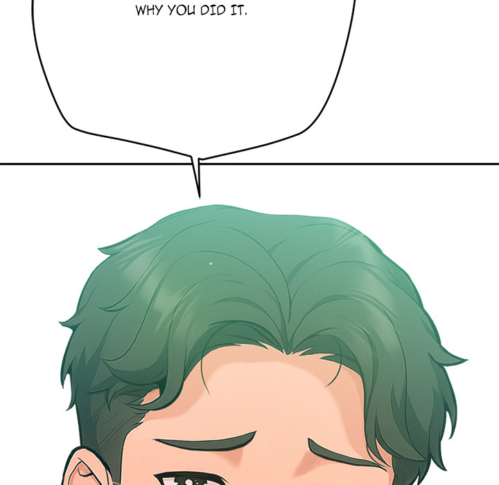 Never Just Friends - episode 3 - 19