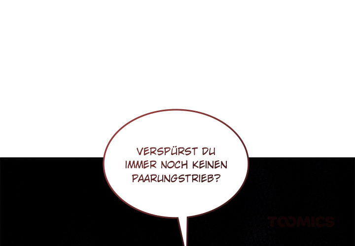 An ihrer Leine - episode 35 - 3
