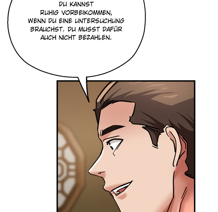 Liebesyoga - episode 38 - 126