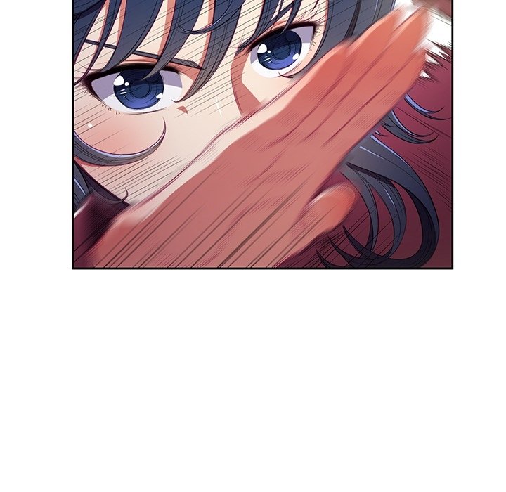 My High School Bully - episode Prologue - 8