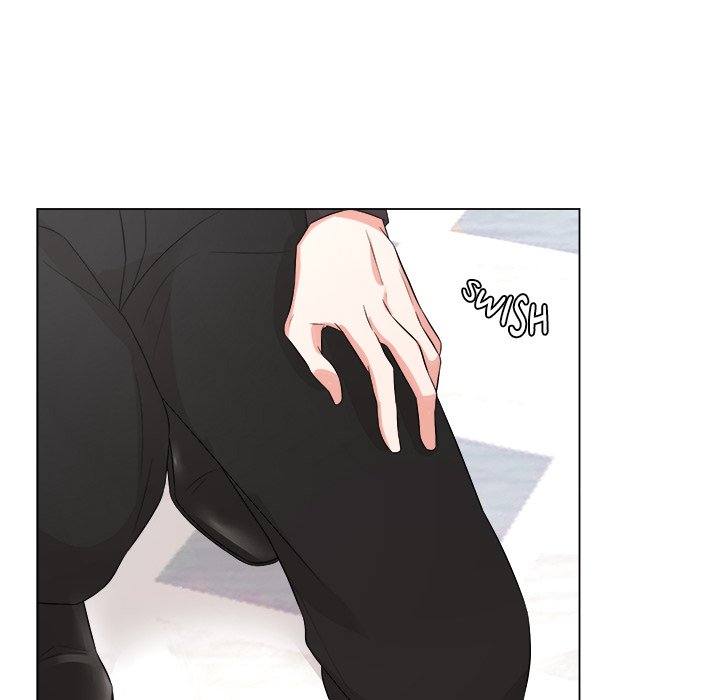 Secrets Between the Sheets [non-adult] - episode 12 - 22