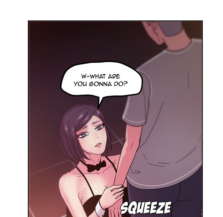 Soojung's Comic Store - episode 45 - 98