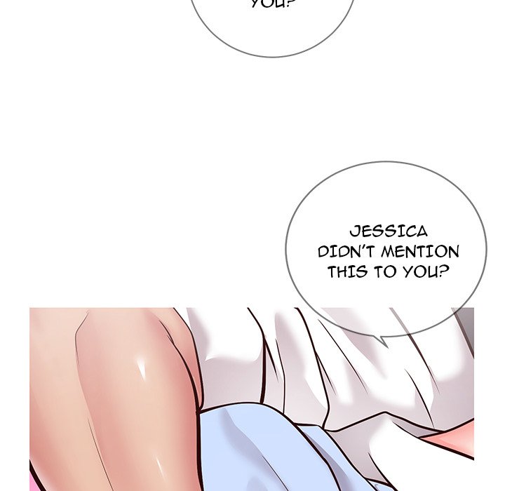 Inexperienced - episode 7 - 102