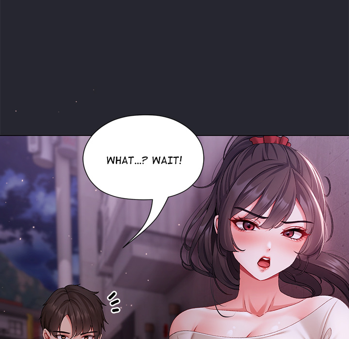 The Delinquent Girl - episode 2 - 71