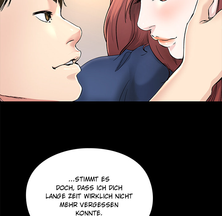 Liebe steckt in den Genen - episode 15 - 134