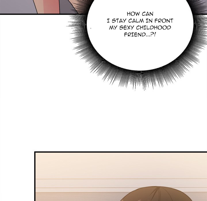 I Love-Hate You - episode 11 - 8
